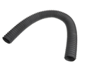 RATIONAL 70.00.093 AIR HOSE D40X650MM