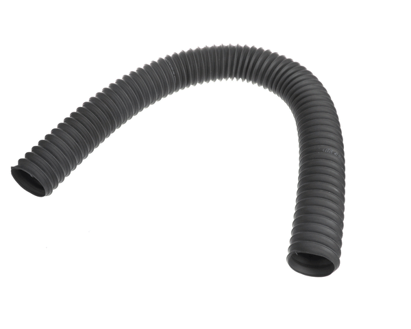 RATIONAL 70.00.093 AIR HOSE D40X650MM