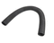 RATIONAL 70.00.093 AIR HOSE D40X650MM