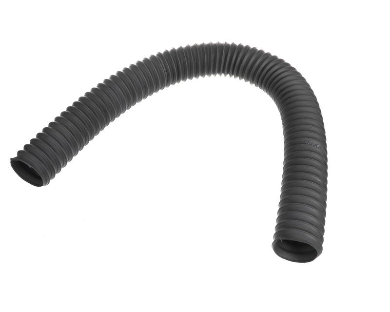 RATIONAL 70.00.093 AIR HOSE D40X650MM