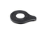 RATIONAL 70.00.255P PREMIX CHAMBER COVER GAS F. RG130