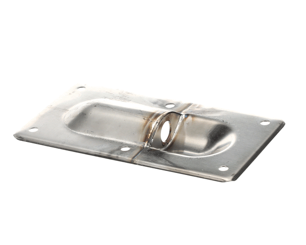 RATIONAL 8354.1302 LEVEL ELEKTRODE INSERT