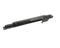 RATIONAL 87.01.608S DOOR DRIP COLLECTOR