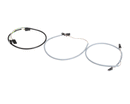 RATIONAL 87.01.613S WIRE SET FOR DOOR LIGHTING