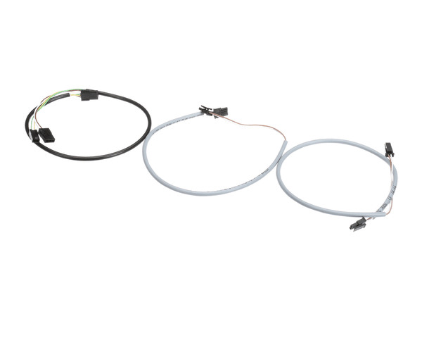 RATIONAL 87.01.613S WIRE SET FOR DOOR LIGHTING