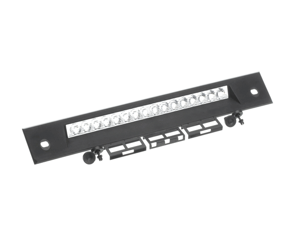 RATIONAL 87.01.768S (OLD 87.01.365; 40.04.784) LED OPTICS