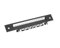 RATIONAL 87.01.768S (OLD 87.01.365; 40.04.784) LED OPTICS