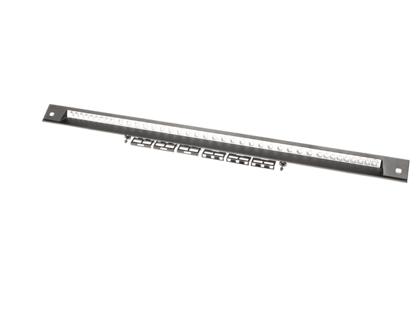 RATIONAL 87.01.769S (OLD 87.01.367) LED OPTIC