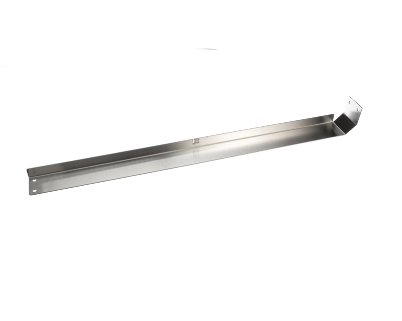 RANDELL RP SPT004 SHELF SUPPORT LS ANGLE BRK 33