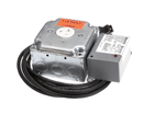 READY ACCESS 30104700 SWITCH KIT