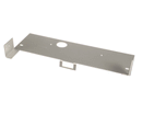 READY ACCESS 66122402 ELECTRIC PANEL - CLEAR (BEAM B