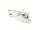 SERVER PRODUCTS 85004 LID ADVANTAGE