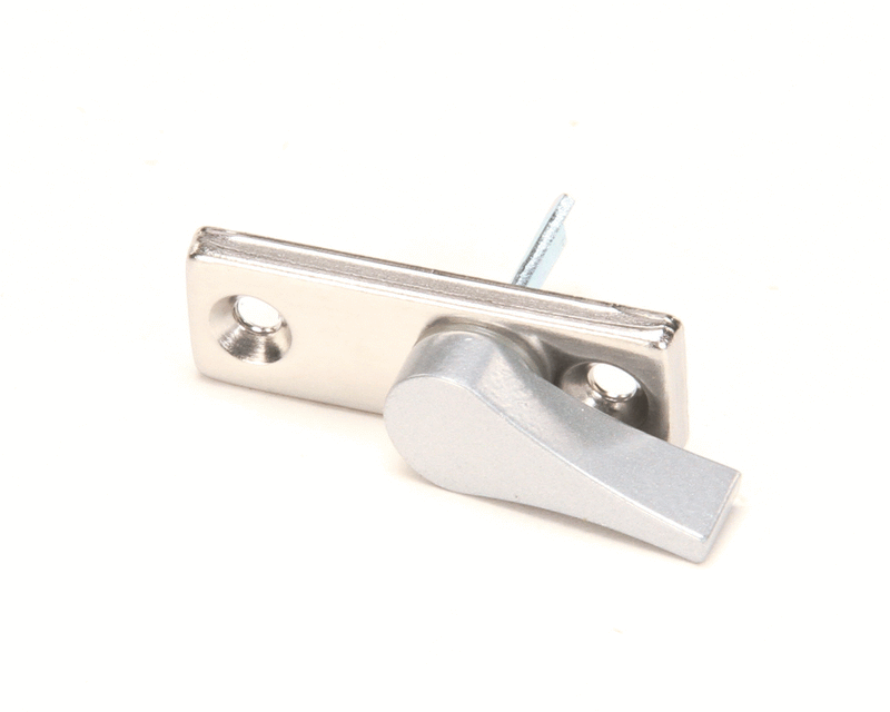SERVER PRODUCTS 85004 LID ADVANTAGE