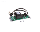 READY ACCESS 85006200 POWER SUPPLY 110V CLASS 2 - BO