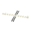 READY ACCESS 85000400