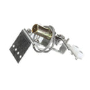 READY ACCESS 85002920