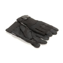 MISC HARDWARE 2137BK/9