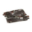 MISC HARDWARE 357190004