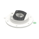 MISC HARDWARE 7000-815