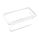 MISC HARDWARE 700PLPA8136