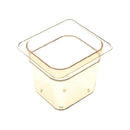 MISC HARDWARE 70166AM