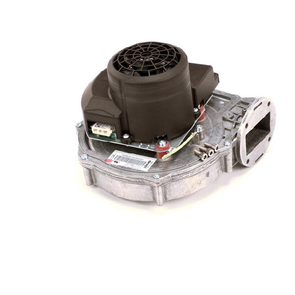 MISC HARDWARE 7100P-330