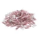 MISC HARDWARE A-521-10
