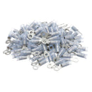 MISC HARDWARE B-537-08