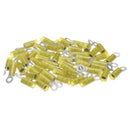 MISC HARDWARE C-528-10