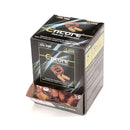 MISC HARDWARE EPFC01