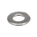 MISC HARDWARE FWSS-SAE-1/4