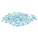 MISC HARDWARE MCT-850