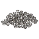 MISC HARDWARE MHNSS-1024