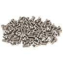 MISC HARDWARE MSCPPSS-1012