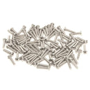 MISC HARDWARE MSCPPSS-101