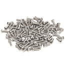 MISC HARDWARE MSCPPSS-812