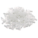 MISC HARDWARE NC-2016