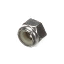 MISC HARDWARE NNCSS-1/4