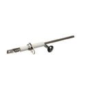 MISC HARDWARE PSE-TF1