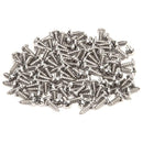 MISC HARDWARE SMSPPSS-812