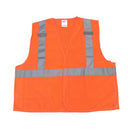 MISC HARDWARE V240/75215