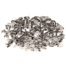 MISC HARDWARE VWA-O-HT