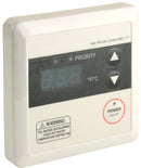 RHEEM WATER HEATER RTG20006DW