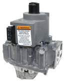 RHEEM WATER HEATER SP10963D