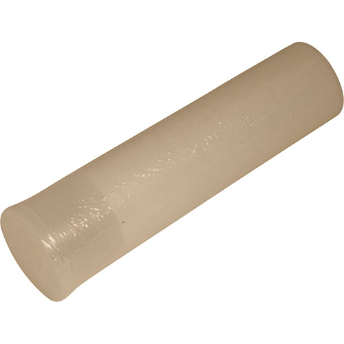 RHEEM RSC10