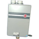 RHEEM RTGH-95DVLN