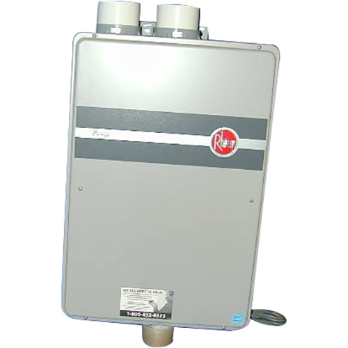 RHEEM RTGH-95DVLN