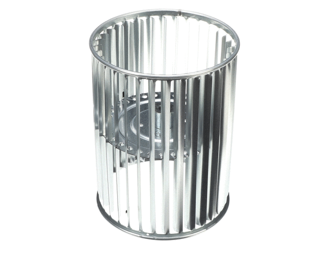 RINNAI 1004F-308-2X01