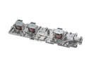 RINNAI 103000033