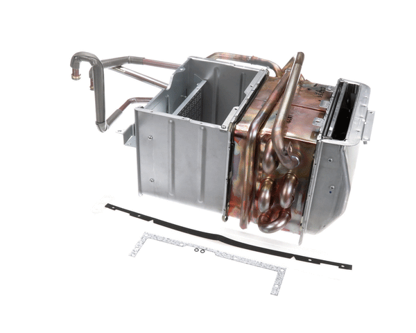 RINNAI 104000031-K KIT HEAT EXCHANGER R94LSE/2532W/